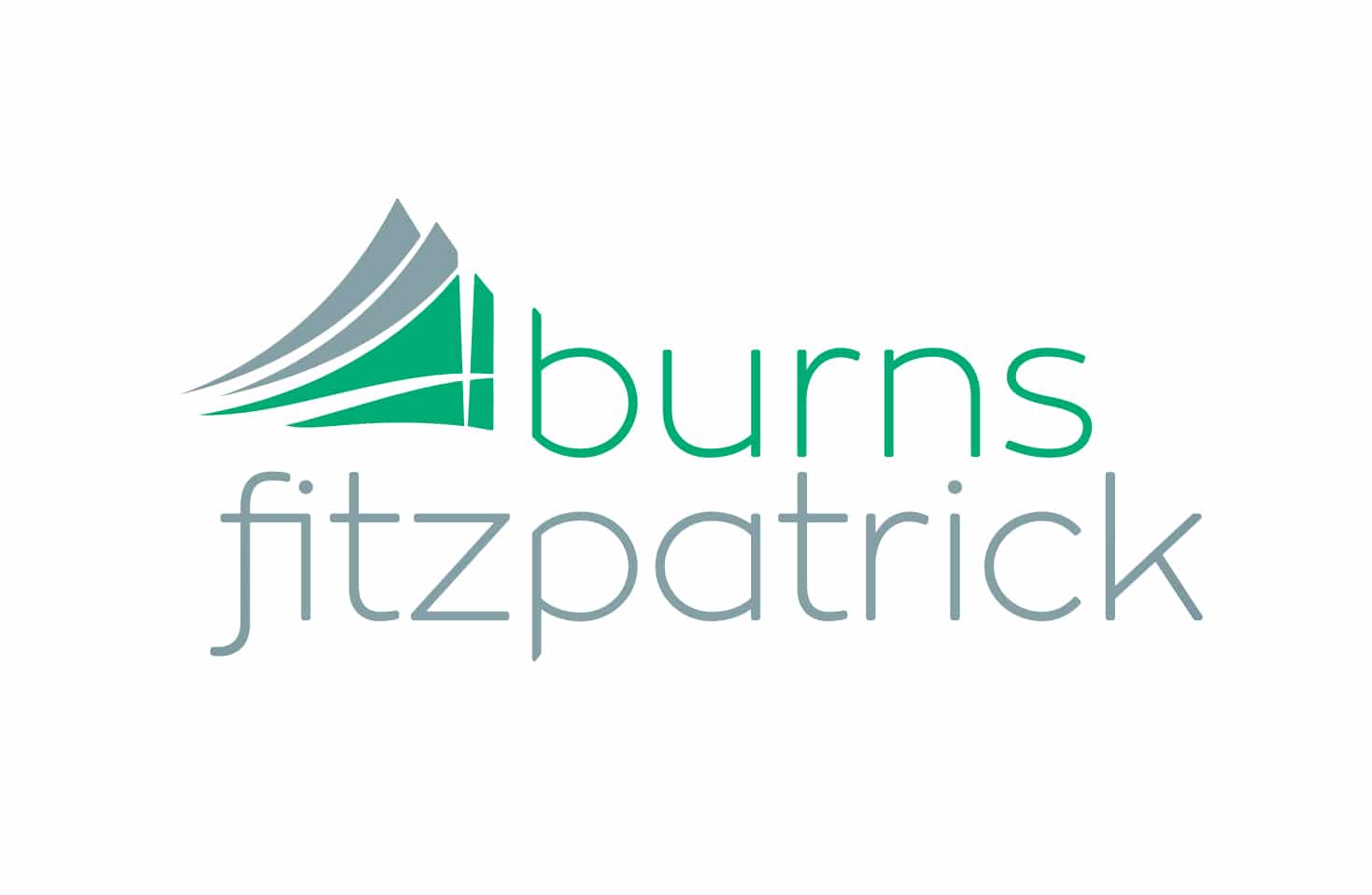 Burns Fitzpatrick logo