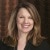 Molly Porter, Content Marketing Manager - Seyfarth Shaw LLP
