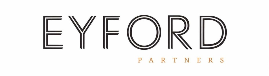 Eyford Partners law firm logo