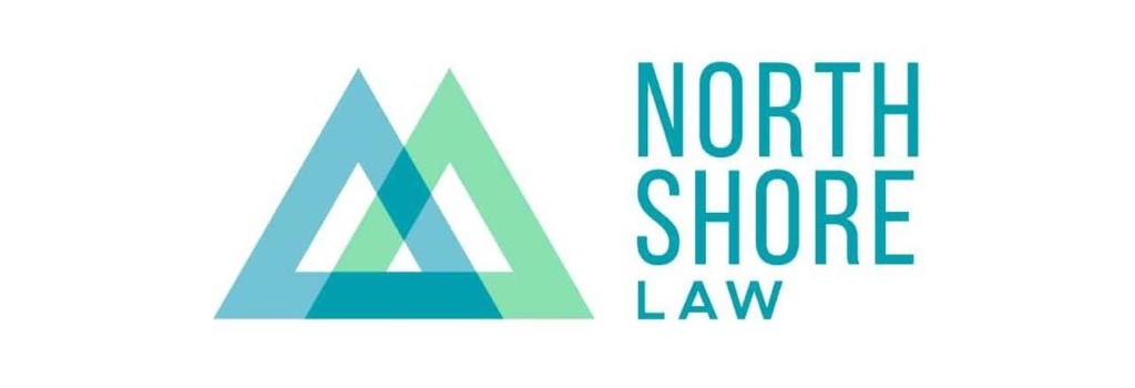 North Shore logo