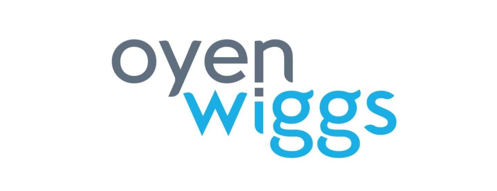 Oyen Wiggs logo