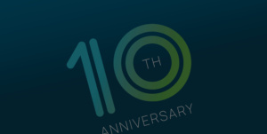 fSquared Marketing: Celebrating 10 Years of Growing Law Firms